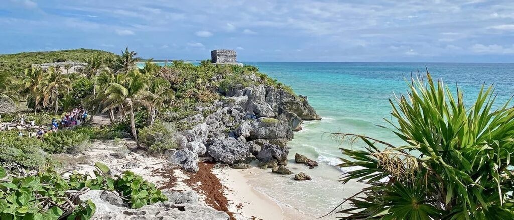 tulum-archaeological-site-001
