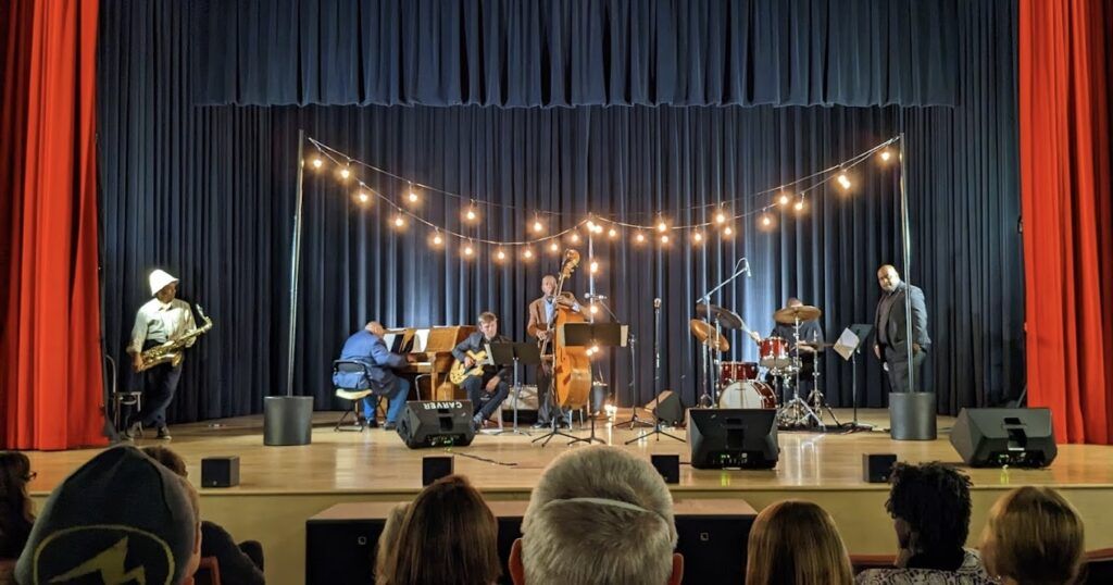 alabama-jazz-hall-of-fame-003