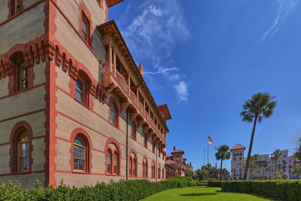 flagler-college-005