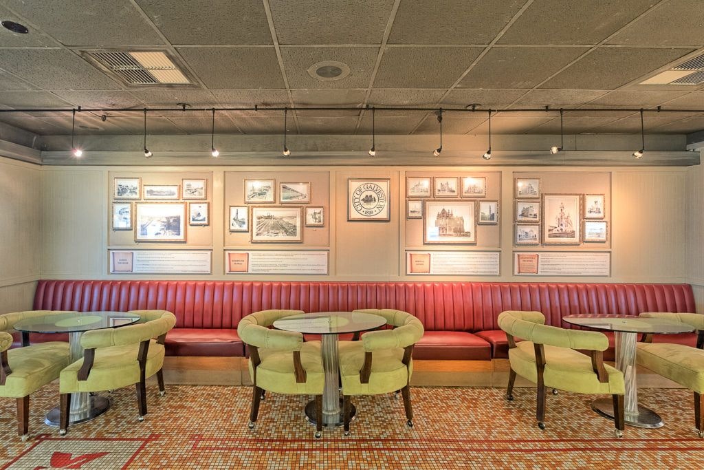 gaido-s-seafood-restaurant-036