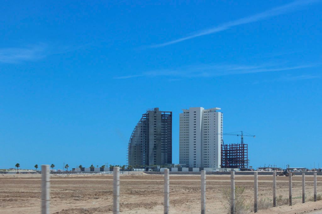 la-jolla-beach-playa-la-jolla-019