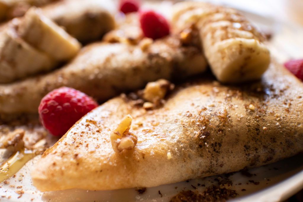 avocato-burrito-republic-cocina-creativa-016