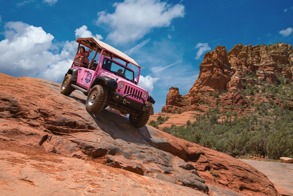 pink-jeep-tours-004