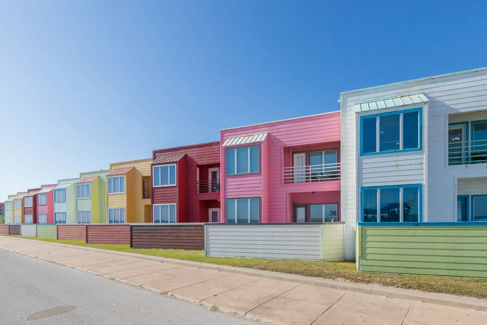 the-beginners-guide-to-buying-an-investment-property-hero