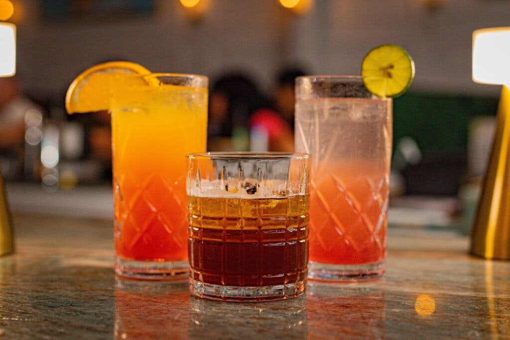 restaurante-puesta-del-sol-012