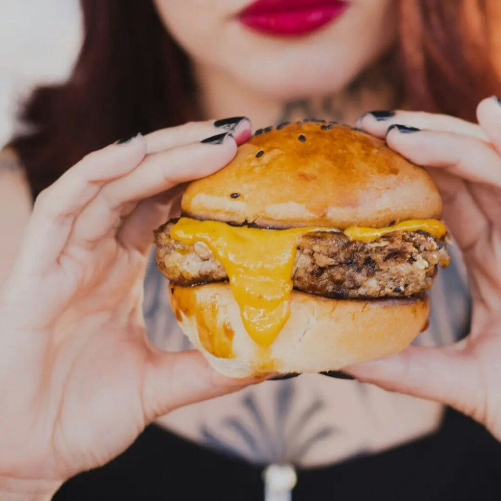 parrilla-barba-negra-013