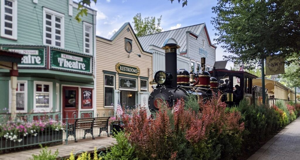 silverwood-theme-park-002