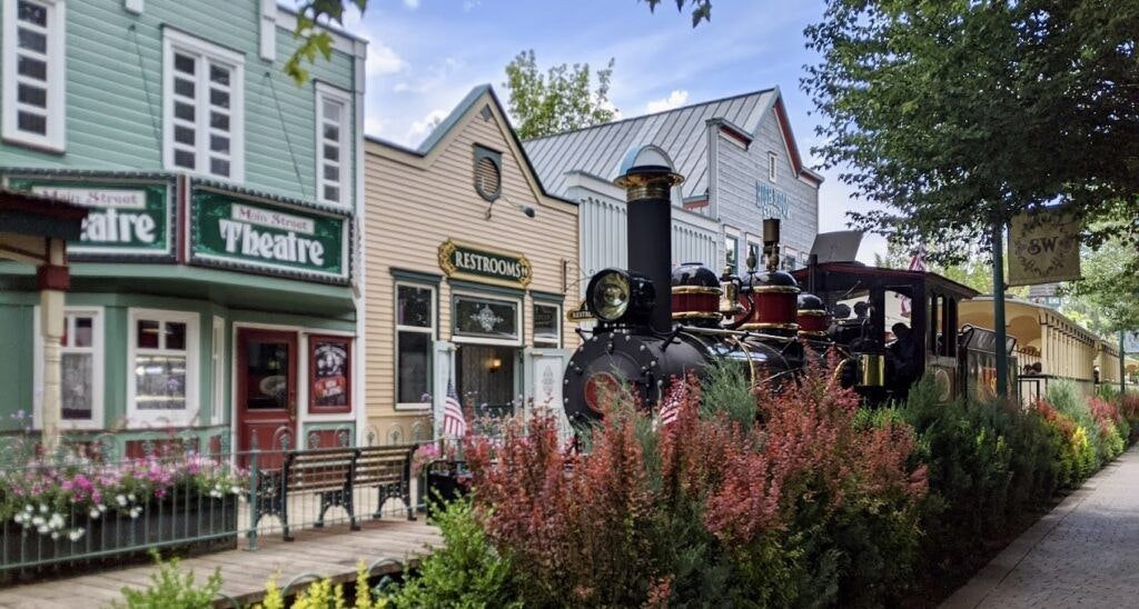 silverwood-theme-park-002