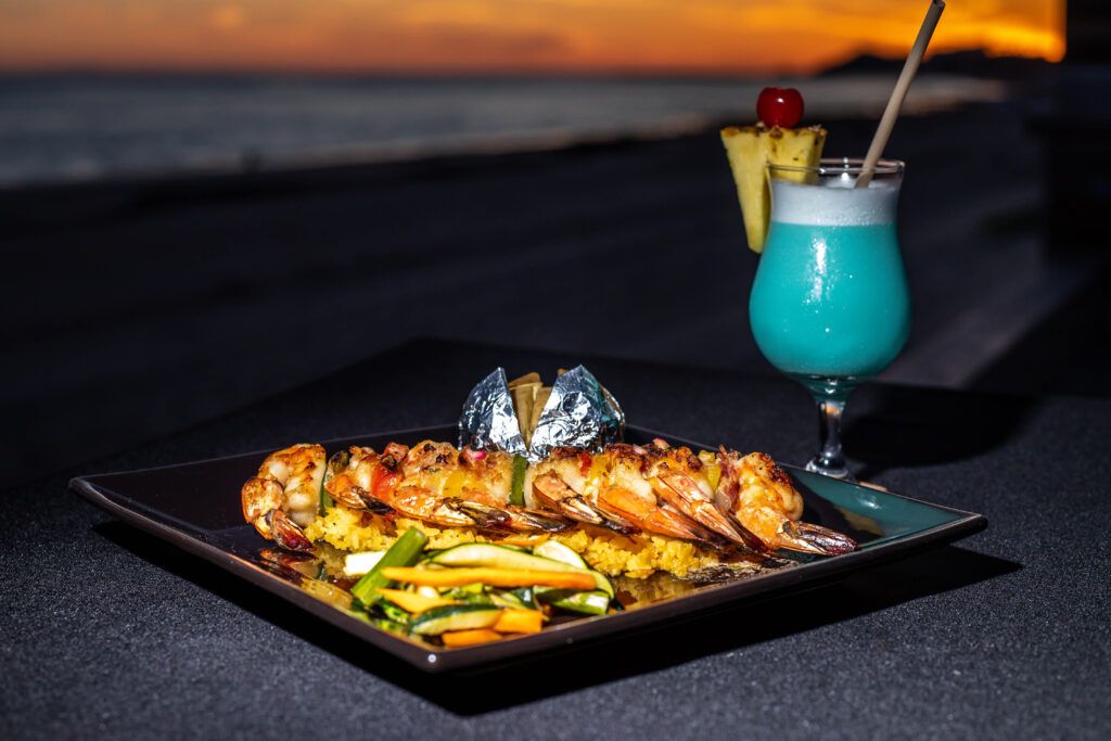 restaurante-puesta-del-sol-008