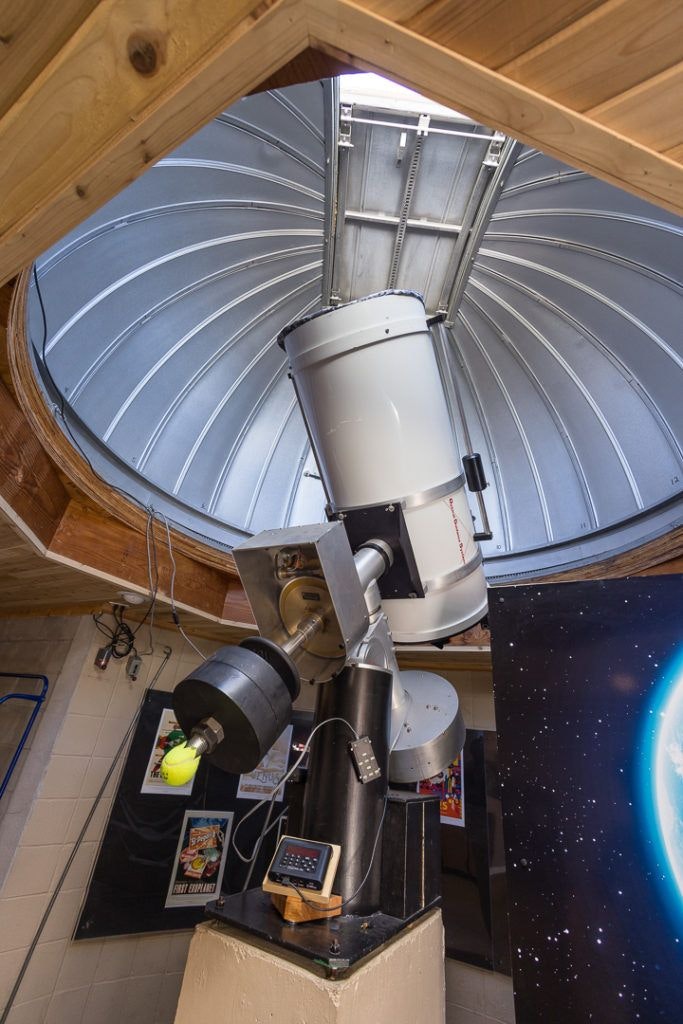 sunriver-nature-center-and-oregon-observatory-002