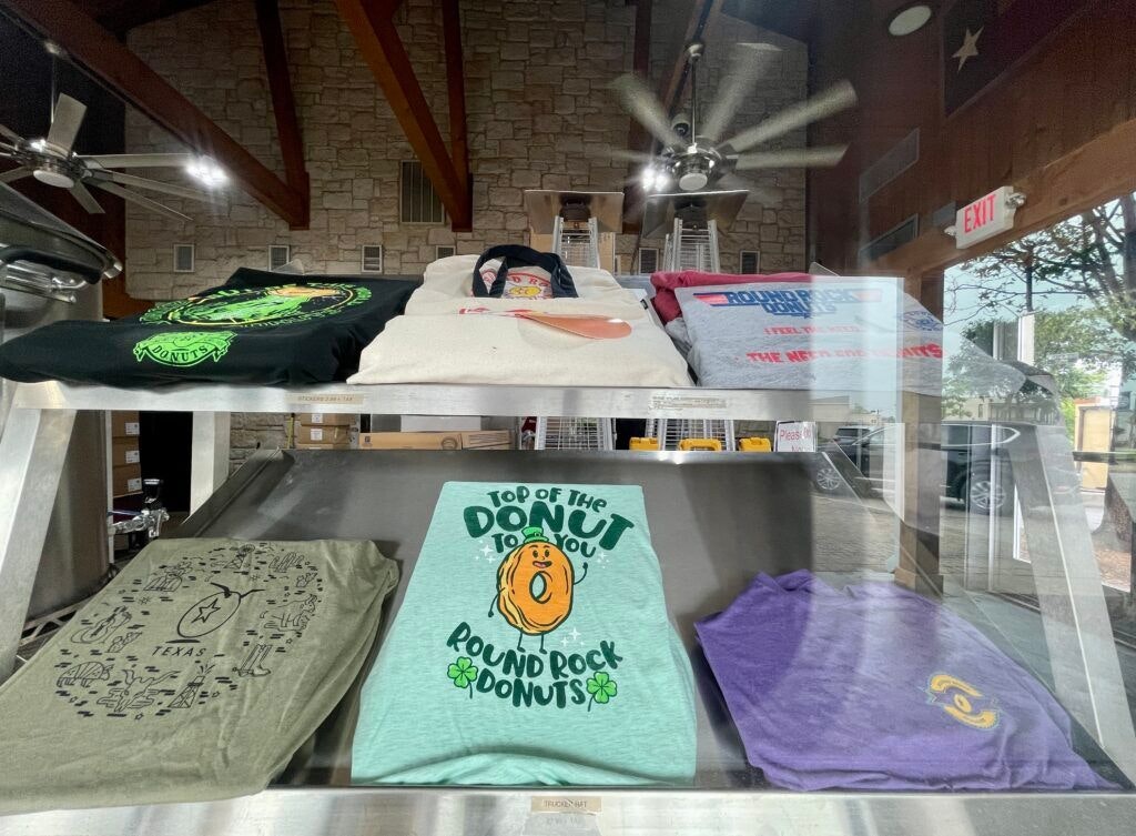 round-rock-donuts-009