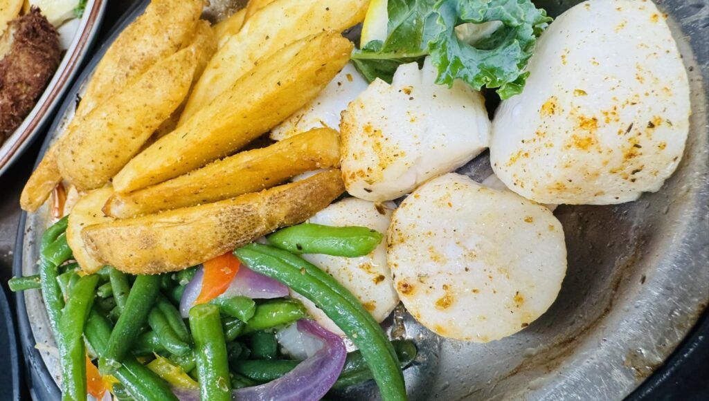 diamond-shoals-restaurant-and-sushi-bar-002