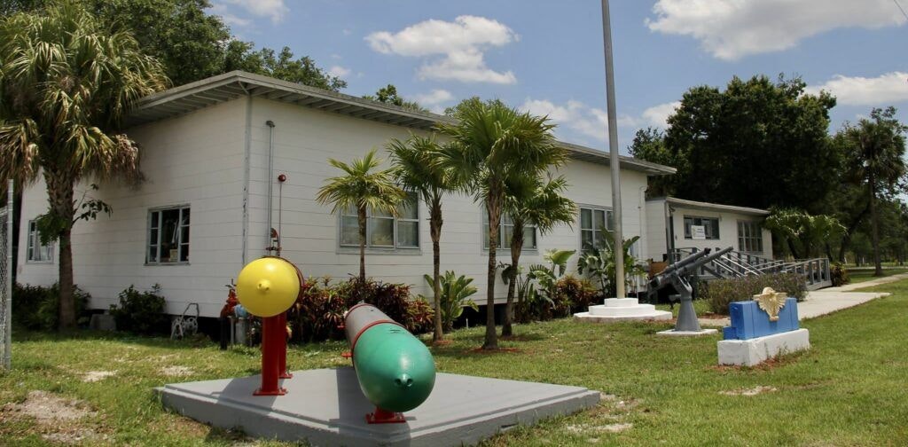 naval-air-station-fort-lauderdale-museum-003