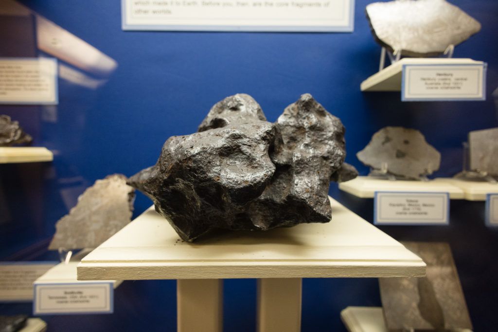 sunriver-nature-center-and-oregon-observatory-011