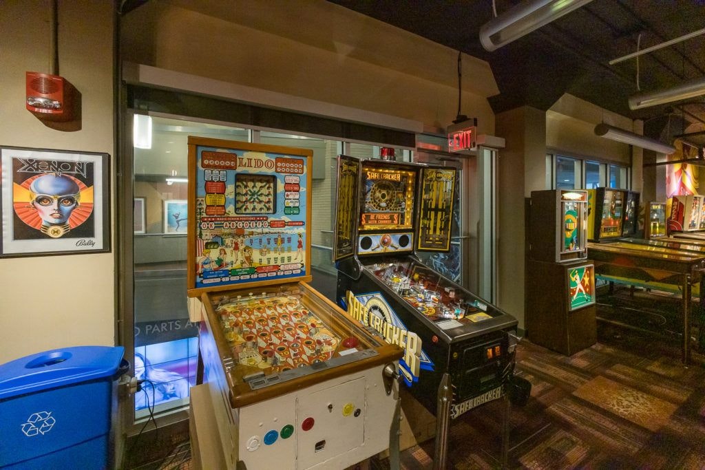 roanoke-pinball-museum-007