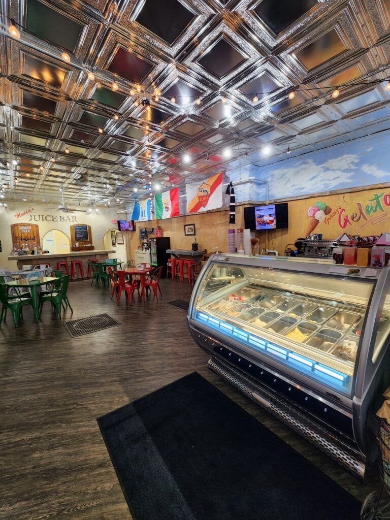 huck-s-place-ginger-brew-and-juice-bar-003