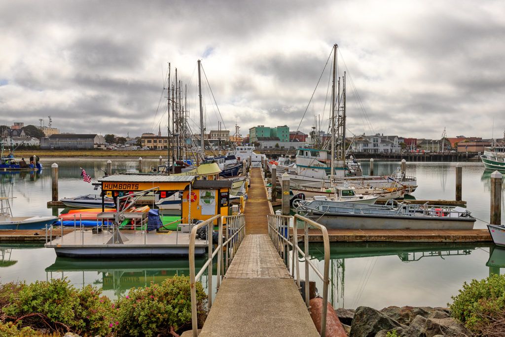 woodley-island-marina-013