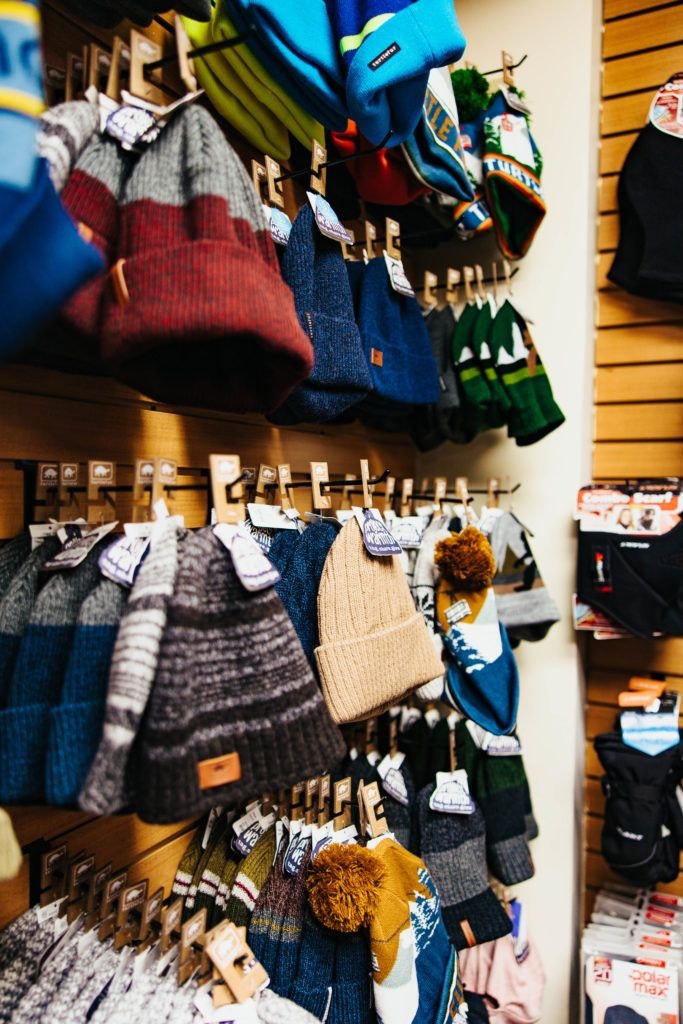 high-country-clothing-co-021