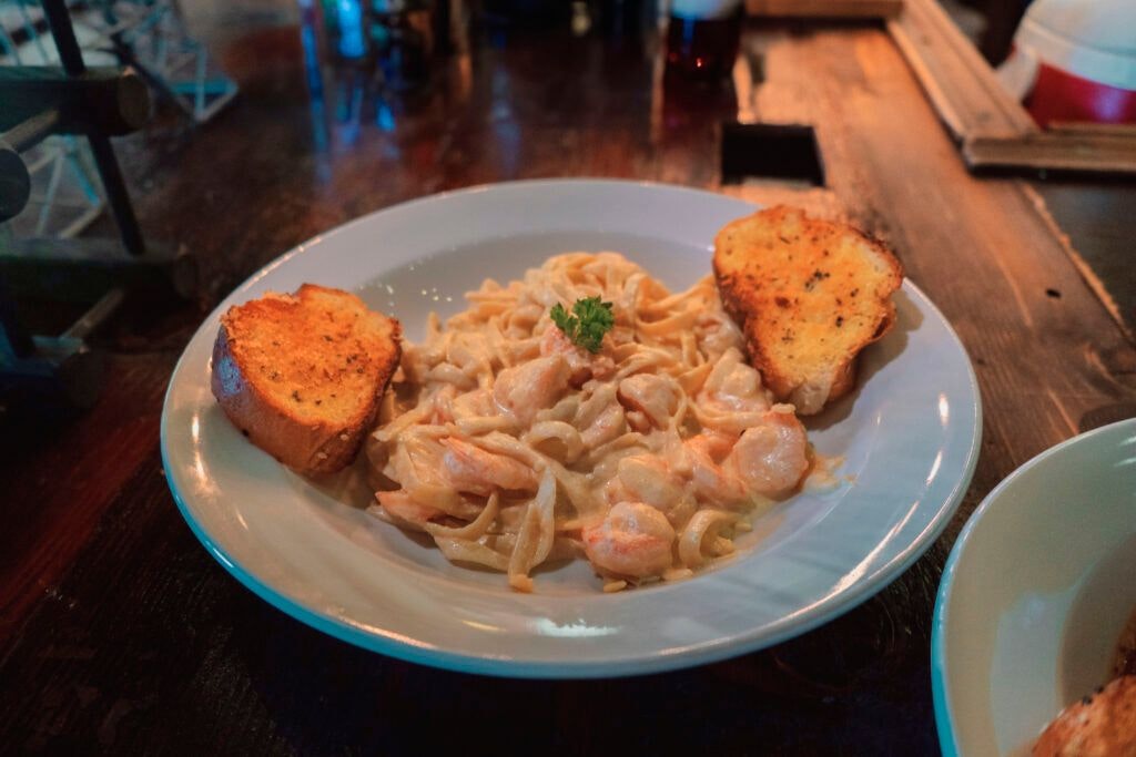 med-ristorante-italiano-019