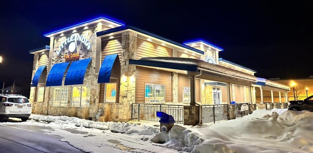 little-india-fine-dining-001