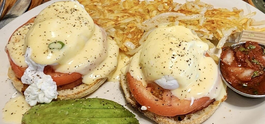 mesa-cafe-and-bar-004