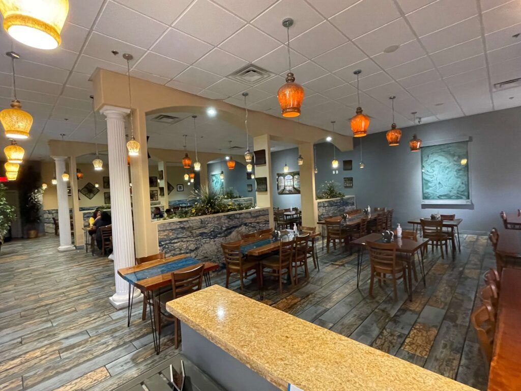 hafez-persian-cuisine-004