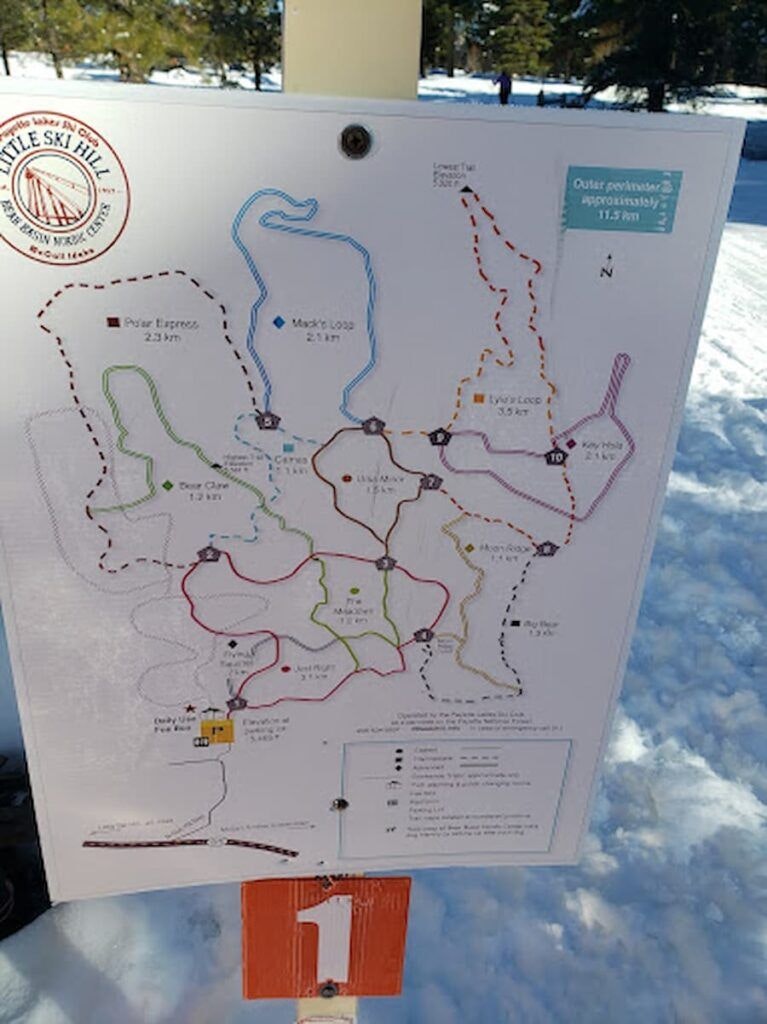 bear-basin-trailhead-002
