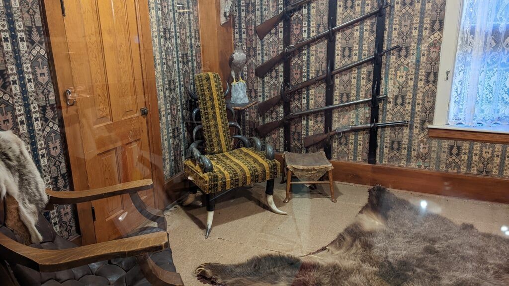 conrad-mansion-museum-003