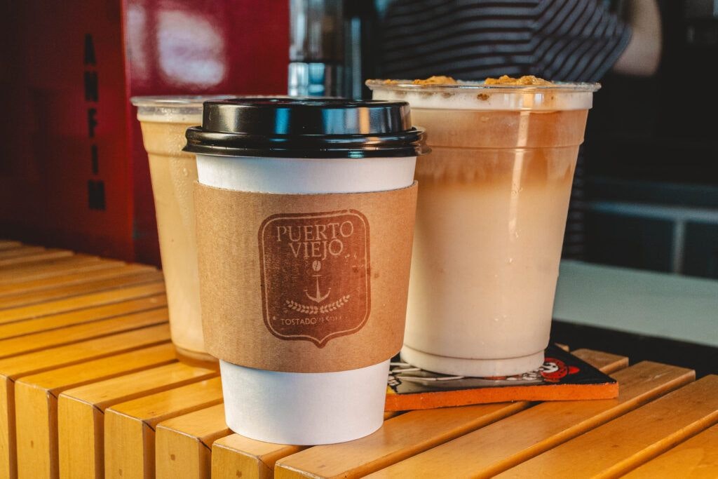cafe-puerto-viejo-035