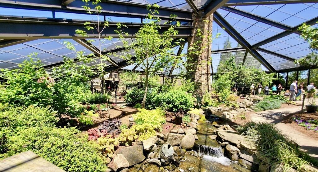 purdy-butterfly-house-001