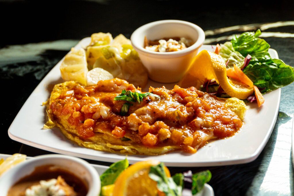 rocio-s-restaurant-014