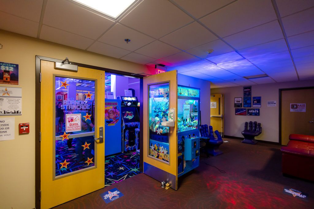 roanoke-pinball-museum-030