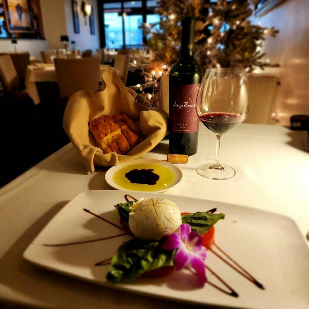 vigilucci-s-cucina-italiana-002