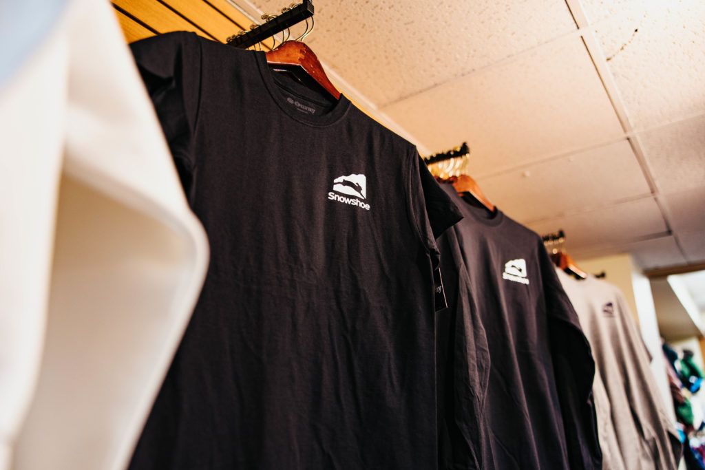 high-country-clothing-co-007