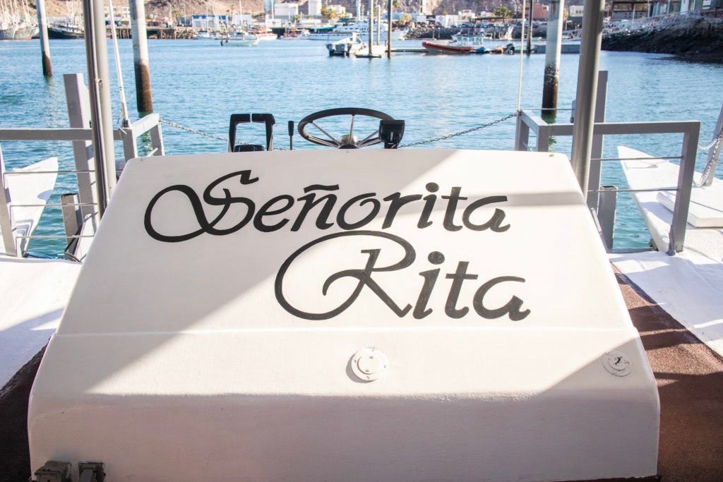 senorita-rita-sunset-cruise-005