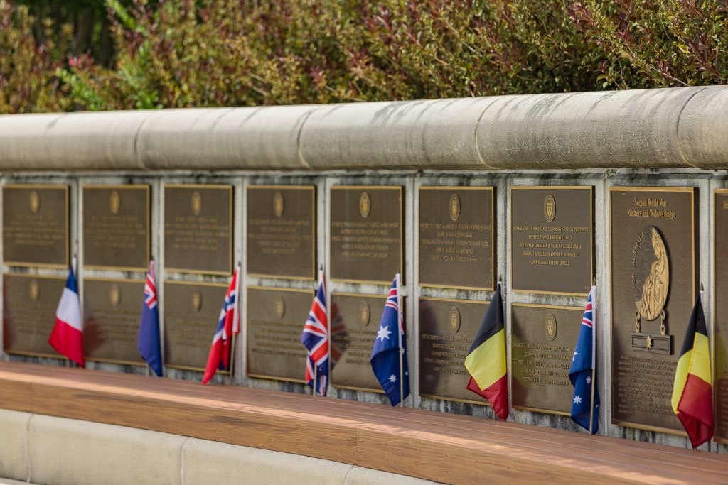 national-d-day-memorial-034