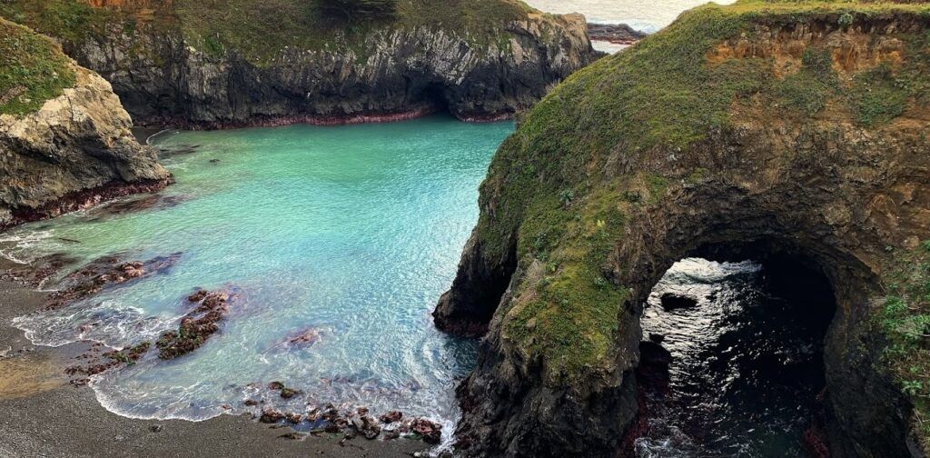 mendocino-headlands-state-park-003
