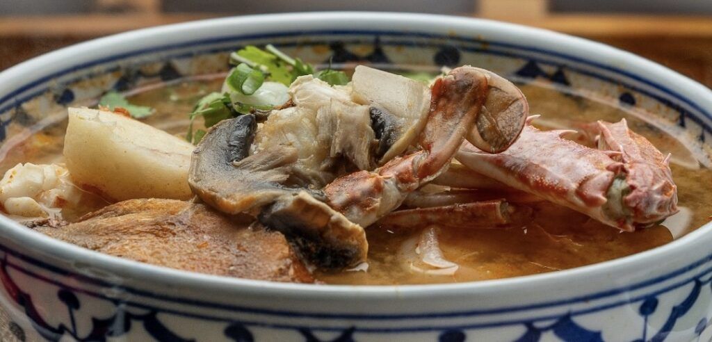 simply-tasty-thai-003