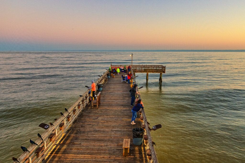 galveston-fishing-pier-003