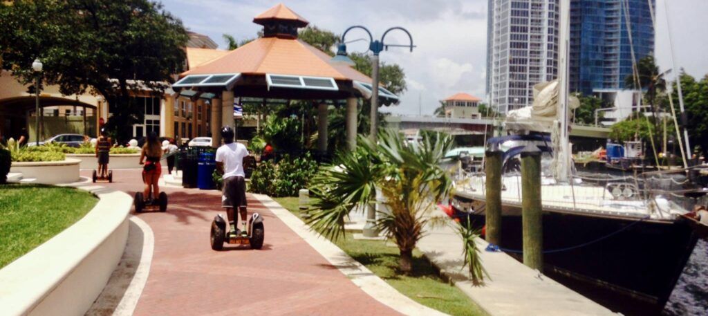 segway-fort-lauderdale-003