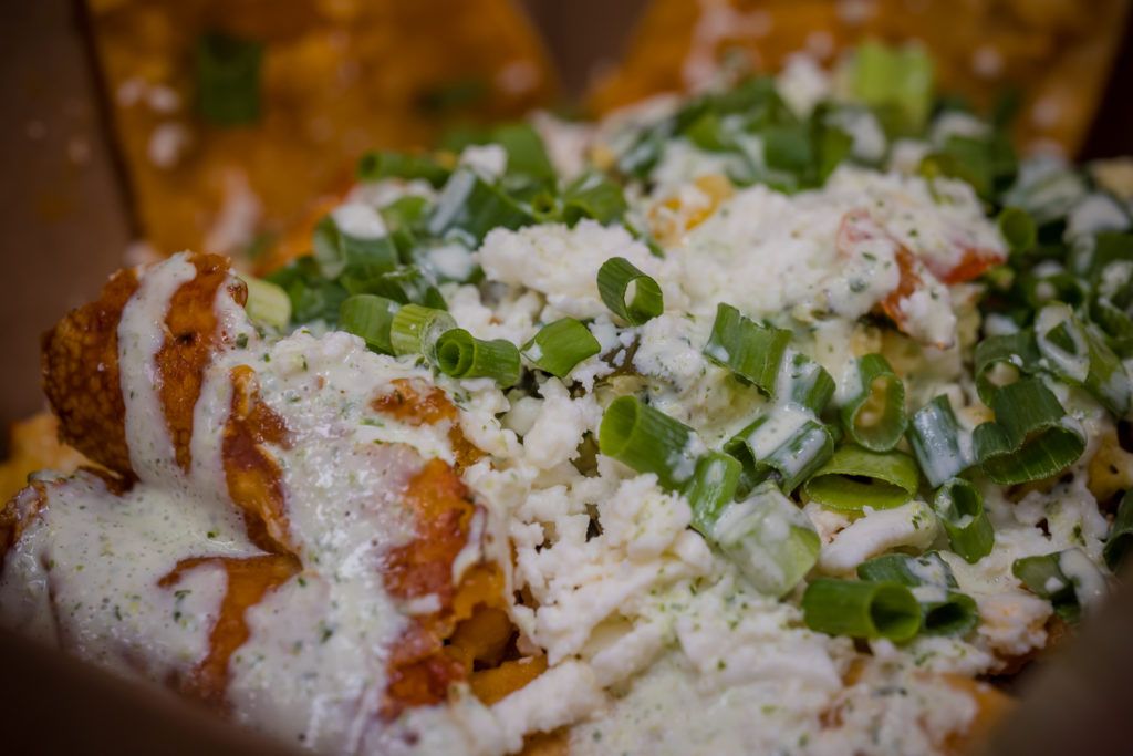 familia-coffee-roasters-011