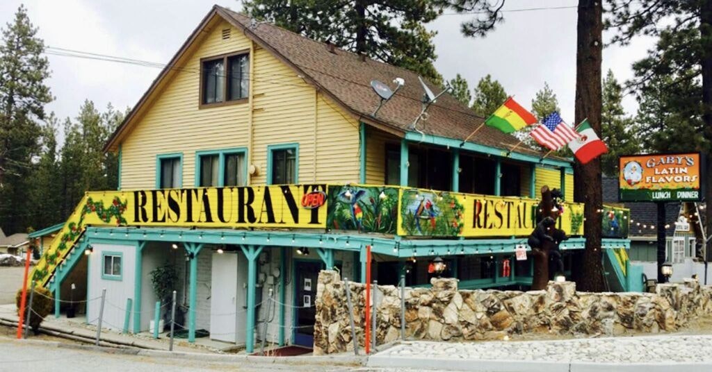 gaby-s-latin-flavors-001