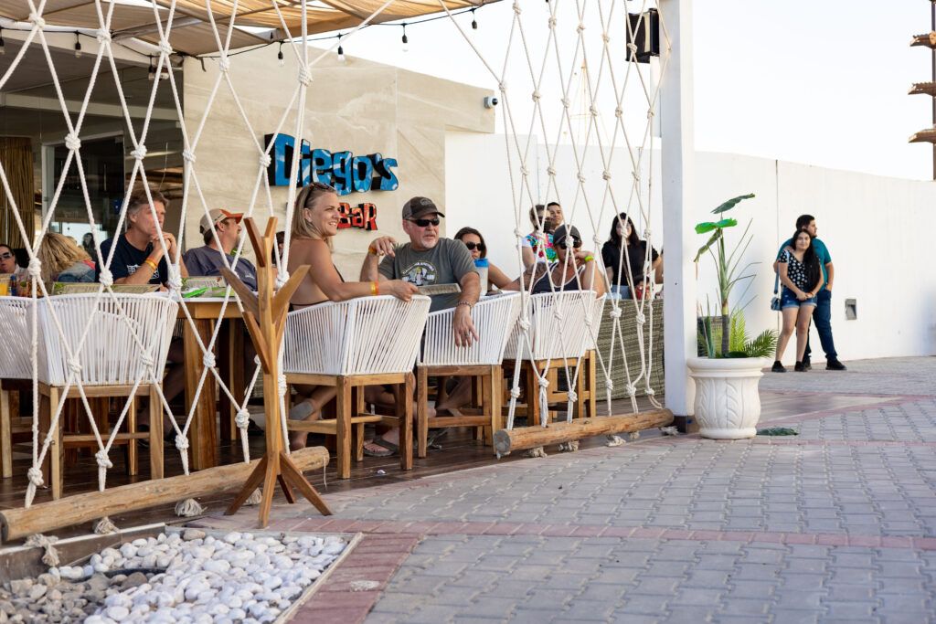 diego-s-tiki-bar-012