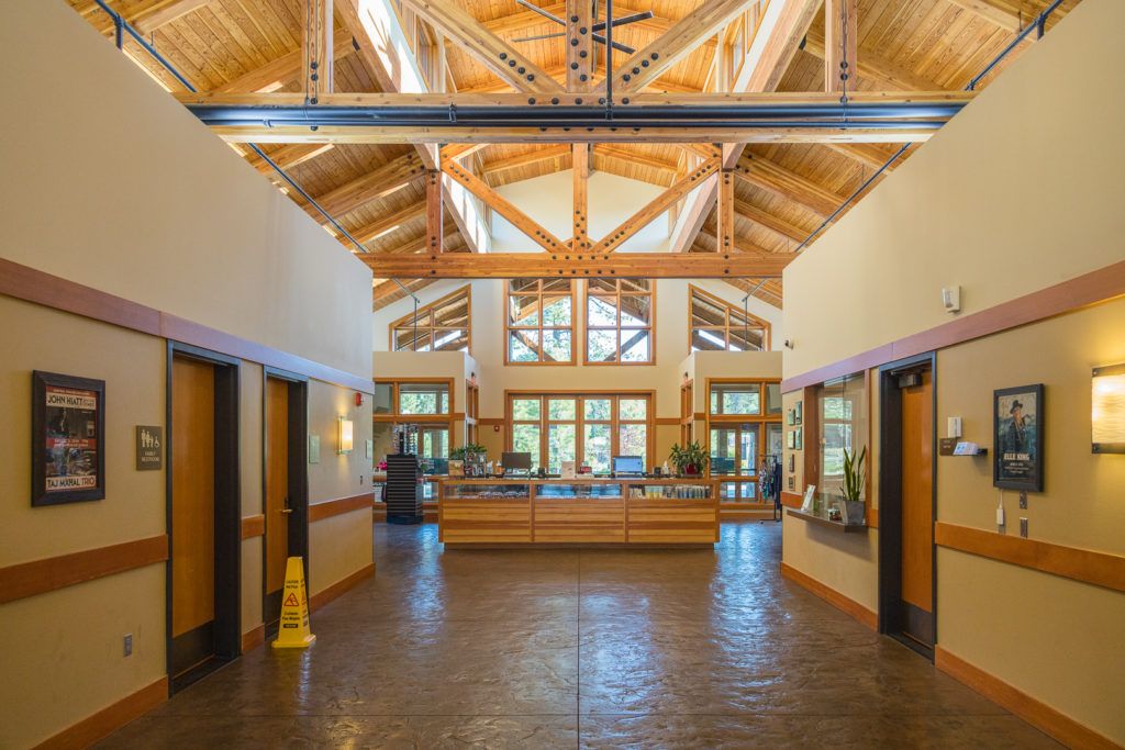 sharc-sunriver-homeowners-aquatic-and-recreation-center-046