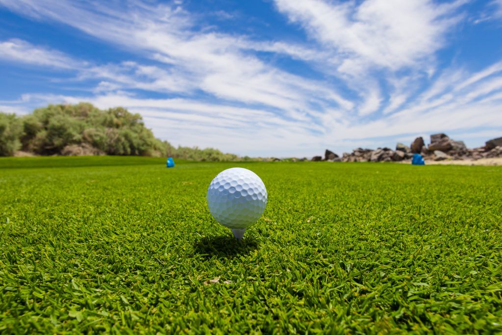 jack-niklaus-course-at-vidanta-puerto-penasco-003