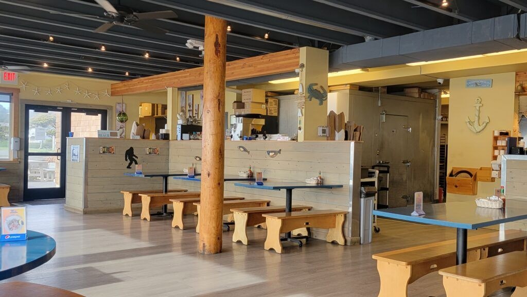 mo-s-seafood-and-restaurant-001