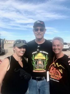 rocky-point-rally-023