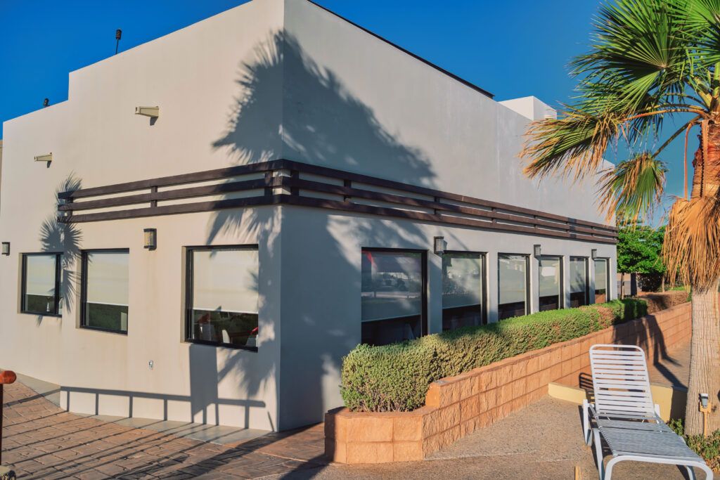 infusion-del-golfo-021