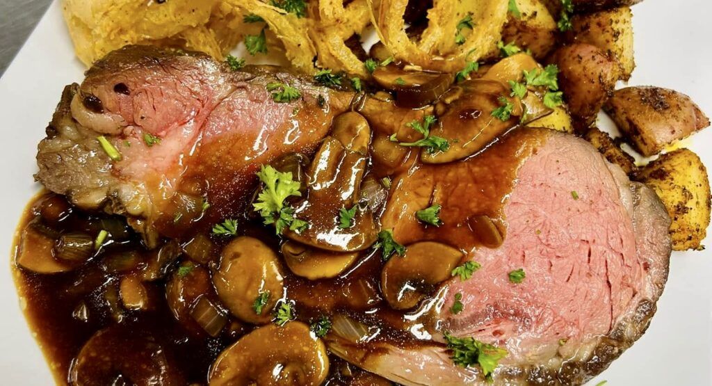 nauti-beaver-hut-002