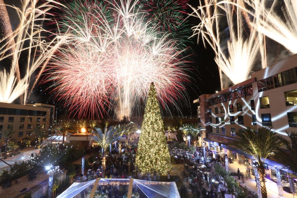 viejas-casino-and-resort-010